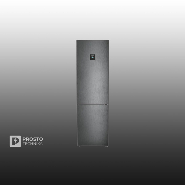 Холодильник Liebherr CBNbdc 573i-22 001